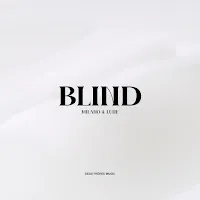 Milano — Blind Ft Lune — обложка