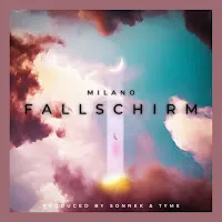 Milano — Fallschirm — обложка